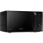 Микроволновая печь Samsung MG23K3515AK - фото 3