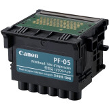 Печатающая головка Canon PF-05 (3872B001)