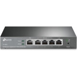 Маршрутизатор (роутер) TP-Link TL-R605 (ER605)