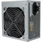 Блок питания 450W PowerMan PM-450ATX OEM - фото 2