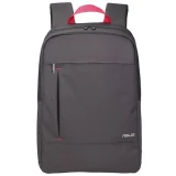 Рюкзак для ноутбука ASUS Nereus Black (90-XB4000BA00060-)