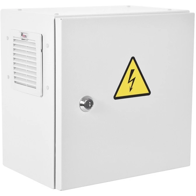 Шкаф ЦМО ШТВ-НЭ-3.3.21-3ВВА-Т1 - фото 2