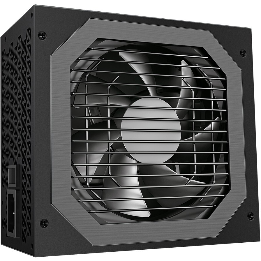 Блок питания 850W DeepCool DQ850-M-V2L - DP-GD-DQ850-M-V2L - фото 2