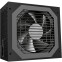 Блок питания 850W DeepCool DQ850-M-V2L - DP-GD-DQ850-M-V2L - фото 2