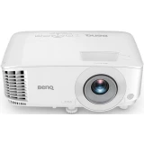 Проектор BenQ MS560 (9H.JND77.1HE)