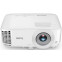 Проектор BenQ MS560 - 9H.JND77.1(HE/JE/3E)