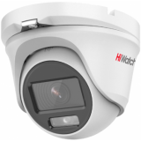 Камера Hikvision DS-T203L 3.6мм