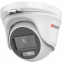 Камера Hikvision DS-T203L 3.6мм