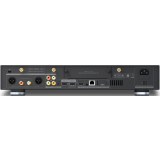 Медиаплеер DUNE HD Max Vision 4K