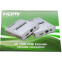 Удлинитель HDMI Orient VE048 - фото 7