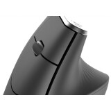 Мышь Logitech MX Vertical (910-005448)