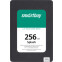 Накопитель SSD 256Gb SmartBuy Splash (SBSSD-256GT-MX902-25S3)