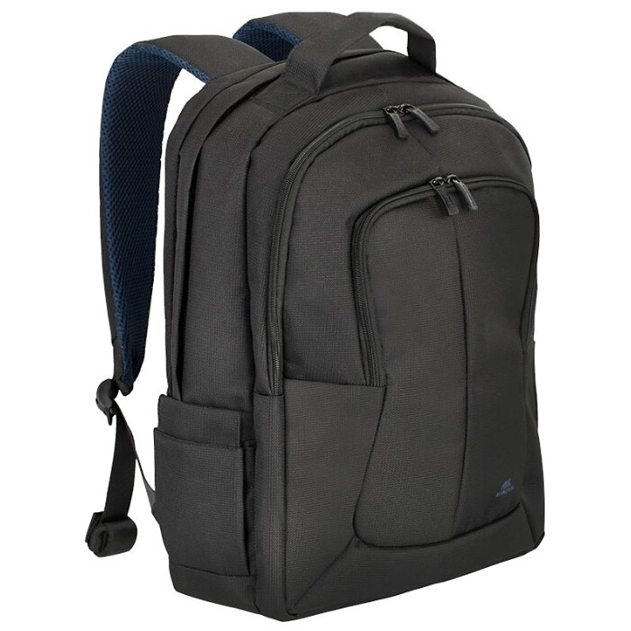 Рюкзак для ноутбука Rivacase 8460 Black
