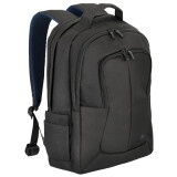 Рюкзак для ноутбука Rivacase 8460 Black