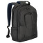 Рюкзак для ноутбука Rivacase 8460 Black