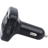 Автомобильный FM-трансмиттер ACV FMT-121B