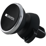 Автомобильный держатель Canyon CNE-CCHM4