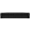 Сетевое хранилище (NAS) Synology FS6400