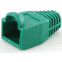 Колпачок RJ-45 Gembird BT5GN/5, 1 шт.