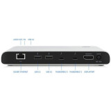 Док-станция Elgato Thunderbolt 3 (10DAA8501/20DAC9901)