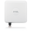 Wi-Fi маршрутизатор (роутер) Zyxel LTE7490-M904 - LTE7490-M904-EU01V1F - фото 3
