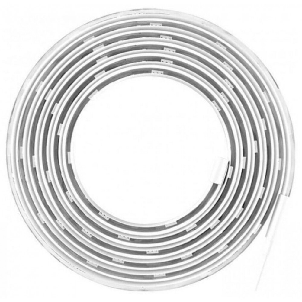 Умная светодиодная лента Yeelight LED Lightstrip Plus