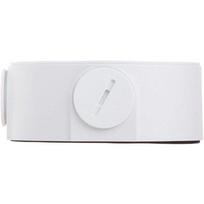 Монтажная коробка Dahua DH-PFA13A-E - фото 6