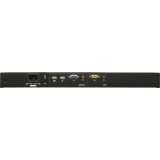 KVM консоль ATEN CL3100NX