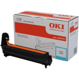 Фотобарабан OKI 45395703 Cyan