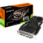 Видеокарта NVIDIA GeForce RTX 2070 Gigabyte WindForce 2X 8Gb (GV-N2070WF2-8GD) - фото 7