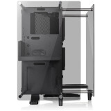 Корпус Thermaltake Core P90 Tempered Glass Edition Black (CA-1J8-00M1WN-00)