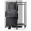 Корпус Thermaltake Core P90 Tempered Glass Edition Black (CA-1J8-00M1WN-00) - фото 6