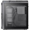 Корпус Thermaltake Level 20 RS ARGB Black (CA-1P8-00M1WN-00) - фото 4
