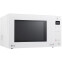 Микроволновая печь LG MW23R35GIH