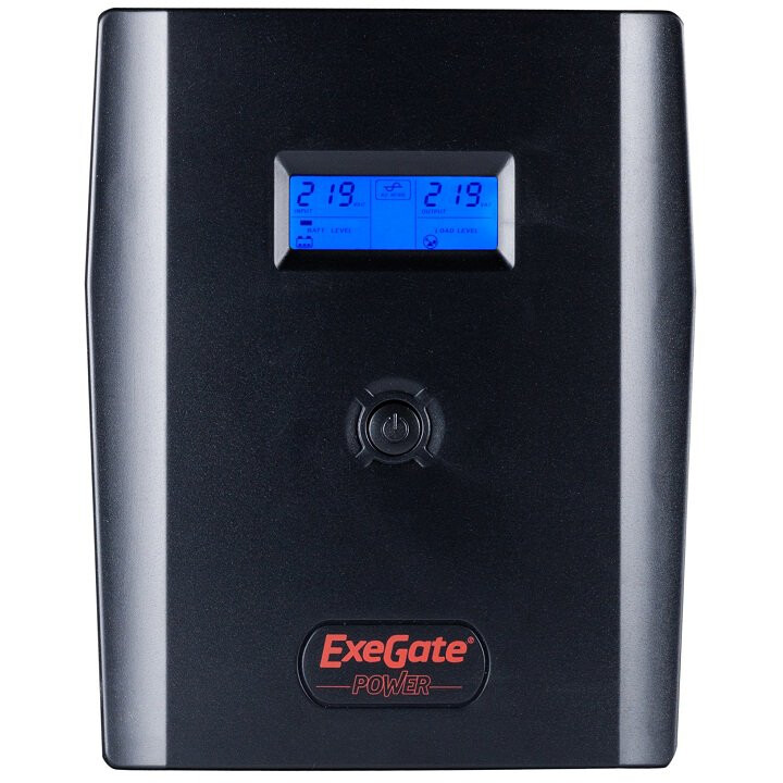 Ибп exegate. Exegate 1500w. ИБП 8 Exegate. Exegate UNL-1500 LCD. Exegate Power RM UNL-1500 LCD