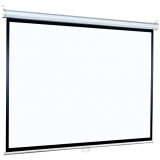 Экран Lumien Eco Picture 153х240 Matte White (LEP-100123)