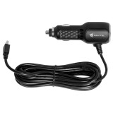 Автомобильный видеорегистратор Navitel R300 GPS