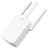 Wi-Fi усилитель (репитер) Mercusys MW300RE