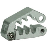 Зажим для кабелей Nanoxia CoolForce Kabelclip CC-6 (NXCC600-6)