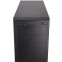 Корпус Corsair Carbide Series 100R Silent Edition Black (CC-9011077-WW) - фото 4