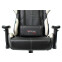 Игровое кресло Бюрократ Viking 5 AERO White - VIKING 5 AERO WHITE - фото 6
