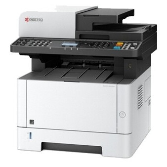 МФУ Kyocera Ecosys M2635dn