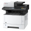 МФУ Kyocera Ecosys M2635dn - 1102S13NL0