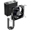 Кулер Cooler Master Hyper 212 Black Edition (RR-212S-20PK-R1) - фото 5