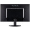 Монитор Viewsonic 24" VA2418-SH - фото 3