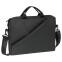 Сумка для ноутбука Rivacase 8720 Grey