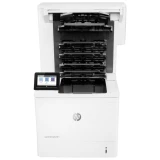 Принтер HP LaserJet Enterprise M611dn (7PS84A)