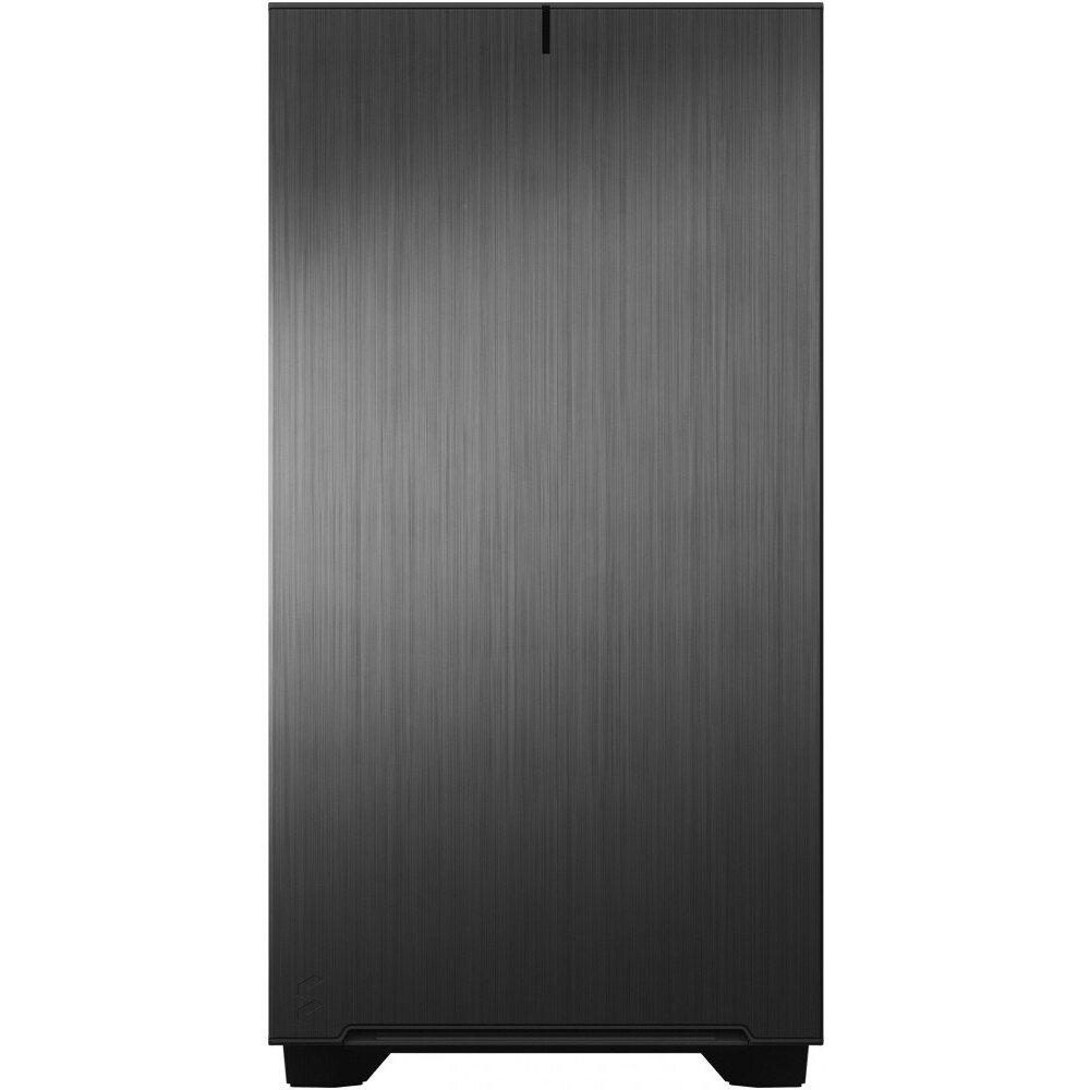 Корпус Fractal Design Define 7 Light TG Grey - FD-C-DEF7A-08 - фото 3