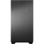 Корпус Fractal Design Define 7 Light TG Grey - FD-C-DEF7A-08 - фото 3