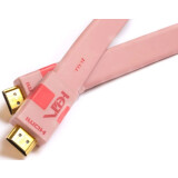 Кабель HDMI - HDMI, 2м, Van den Hul B86AK020